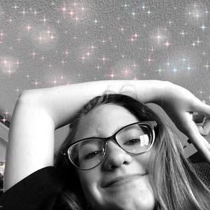 Meet your Posher, Ashlynn